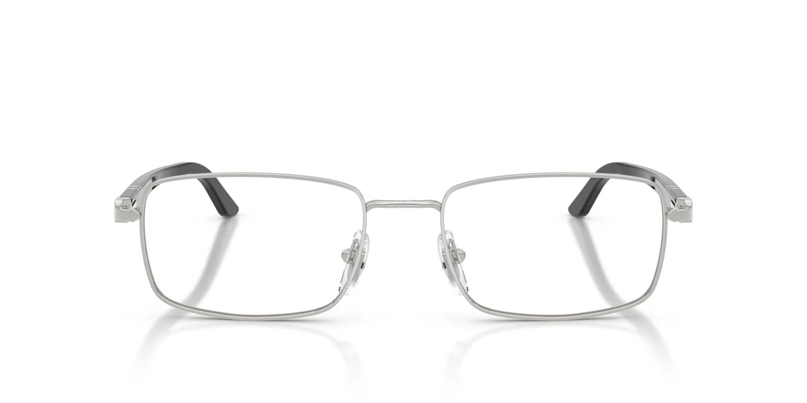 Persol 1029V Eyeglasses - view 11